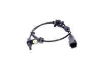 ABS Sensor Drehzahlmesser, Bild 2