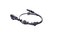 ABS Sensor Drehzahlmesser, Bild 11