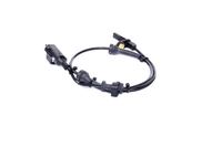 ABS Sensor Drehzahlmesser, Bild 12