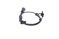 ABS Sensor Drehzahlmesser, Bild 15