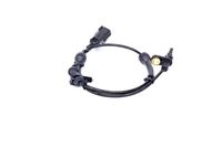 ABS Sensor Drehzahlmesser, Bild 16