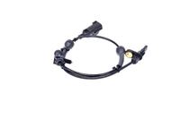 ABS Sensor Drehzahlmesser, Bild 17