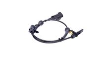 ABS Sensor Drehzahlmesser, Bild 18