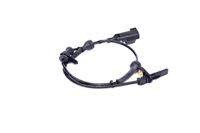 ABS Sensor Drehzahlmesser, Bild 19