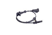 ABS Sensor Drehzahlmesser, Bild 20