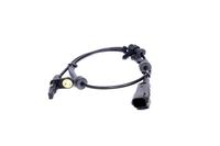 ABS Sensor Drehzahlmesser, Bild 3