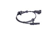 ABS Sensor Drehzahlmesser, Bild 21