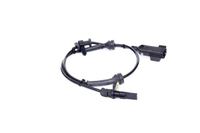 ABS Sensor Drehzahlmesser, Bild 22