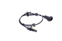 ABS Sensor Drehzahlmesser, Bild 23