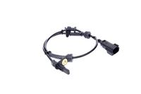 ABS Sensor Drehzahlmesser, Bild 24