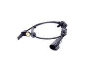 ABS Sensor Drehzahlmesser, Bild 4