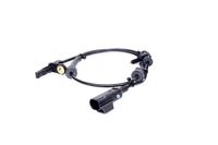 ABS Sensor Drehzahlmesser, Bild 5