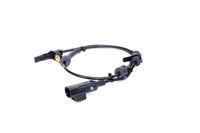 ABS Sensor Drehzahlmesser, Bild 6