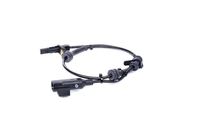 ABS Sensor Drehzahlmesser, Bild 7
