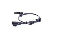 ABS Sensor Drehzahlmesser, Bild 8