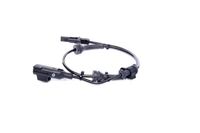 ABS Sensor Drehzahlmesser, Bild 9