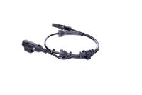 ABS Sensor Drehzahlmesser, Bild 10