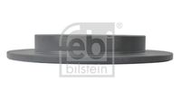 Bremsscheibe Scheibenbremse, Bild 2