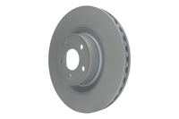 Bremsscheibe Scheibenbremse, Bild 1