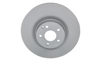 Bremsscheibe Scheibenbremse, Bild 3