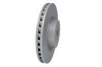 Bremsscheibe Scheibenbremse, Bild 22