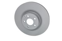 Bremsscheibe Scheibenbremse, Bild 4