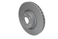 Bremsscheibe Scheibenbremse, Bild 6