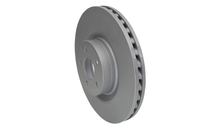 Bremsscheibe Scheibenbremse, Bild 7