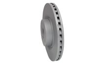 Bremsscheibe Scheibenbremse, Bild 8