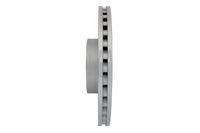 Bremsscheibe Scheibenbremse, Bild 9