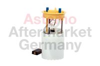 Kraftstoffpumpe, Bild 3