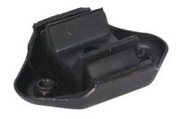 Halter Motoraufhängung, Bild 2