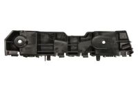 Stoßstange Halter, Bild 2