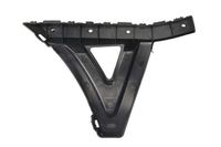 Set: 2 × Stoßstangen Halter, Bild 2