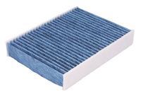 Innenraumfilter Pollenfilter Filter, Bild 2
