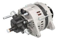 Lichtmaschine Generator, Bild 2