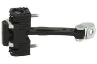 Set: 2 × Türbegrenzer, Bild 1