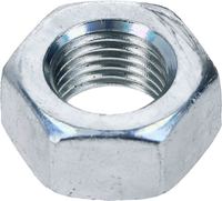 Spurstange Axialgelenk, Bild 6