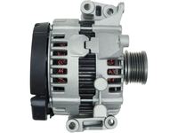 Lichtmaschine Generator, Bild 2