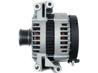 Lichtmaschine Generator, Bild 4
