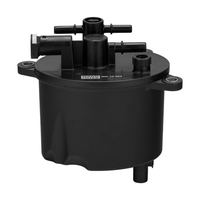 Kraftstofffilter Kraftstoff Filter, Bild 2