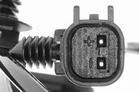 ABS Sensor Drehzahlmesser, Bild 2