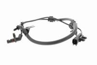 ABS Sensor Drehzahlmesser, Bild 3