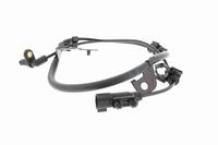 ABS Sensor Drehzahlmesser, Bild 4
