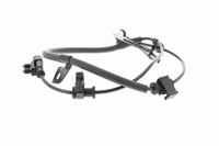 ABS Sensor Drehzahlmesser, Bild 6
