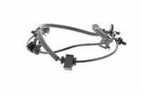 ABS Sensor Drehzahlmesser, Bild 7