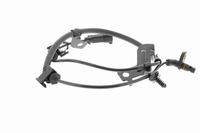 ABS Sensor Drehzahlmesser, Bild 8
