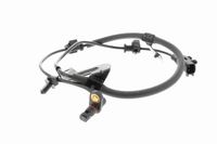 ABS Sensor Drehzahlmesser, Bild 10