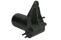 Kraftstoffpumpe Benzinpumpe, Bild 2