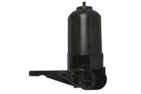 Kraftstoffpumpe Benzinpumpe, Bild 3